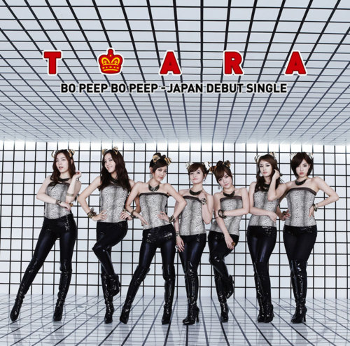 T-ara >> Album Japonés "Jewelry Box" Bpbptypec